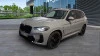 BMW X3 xDrive30e xLine