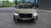 BMW X3 xDrive30e xLine