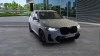 BMW X3 xDrive30e xLine