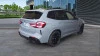 BMW X3 xDrive30e xLine