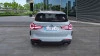 BMW X3 xDrive30e xLine