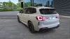 BMW X3 xDrive30e xLine