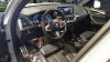 BMW X3 xDrive30e xLine
