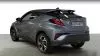 Toyota C-HR 1.8 125H Advance 90 kW (122 CV)