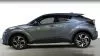 Toyota C-HR 1.8 125H Advance 90 kW (122 CV)