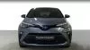 Toyota C-HR 1.8 125H Advance 90 kW (122 CV)