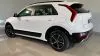 Kia Niro 1.6 GDi HEV 95kW (129CV) Drive