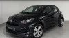 Toyota Yaris 1.5 120H Active Plus Toyota Yaris 1.5 120H Active Plus