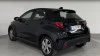 Toyota Yaris 1.5 120H Active Plus Toyota Yaris 1.5 120H Active Plus