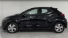 Toyota Yaris 1.5 120H Active Plus Toyota Yaris 1.5 120H Active Plus