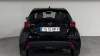 Toyota Yaris 1.5 120H Active Plus Toyota Yaris 1.5 120H Active Plus