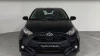 Toyota Yaris 1.5 120H Active Plus Toyota Yaris 1.5 120H Active Plus