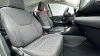 Toyota Yaris 1.5 120H Active Plus Toyota Yaris 1.5 120H Active Plus