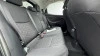Toyota Yaris 1.5 120H Active Plus Toyota Yaris 1.5 120H Active Plus