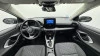 Toyota Yaris 1.5 120H Active Plus Toyota Yaris 1.5 120H Active Plus
