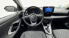 Toyota Yaris 1.5 120H Active Plus Toyota Yaris 1.5 120H Active Plus