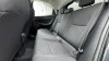 Toyota Yaris 1.5 120H Active Plus Toyota Yaris 1.5 120H Active Plus