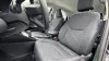Toyota Yaris 1.5 120H Active Plus Toyota Yaris 1.5 120H Active Plus