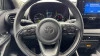 Toyota Yaris 1.5 120H Active Plus Toyota Yaris 1.5 120H Active Plus