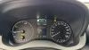 Toyota Yaris 1.5 120H Active Plus Toyota Yaris 1.5 120H Active Plus