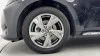 Toyota Yaris 1.5 120H Active Plus Toyota Yaris 1.5 120H Active Plus