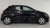 Toyota Yaris 1.5 120H Active Plus Toyota Yaris 1.5 120H Active Plus