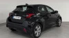 Toyota Yaris 1.5 120H Active Plus Toyota Yaris 1.5 120H Active Plus
