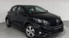 Toyota Yaris 1.5 120H Active Plus Toyota Yaris 1.5 120H Active Plus