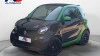 Smart fortwo 60kW(81CV) electric drive coupe