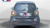 Smart fortwo 60kW(81CV) electric drive coupe