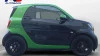 Smart fortwo 60kW(81CV) electric drive coupe