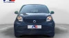 Smart fortwo 60kW(81CV) electric drive coupe