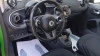 Smart fortwo 60kW(81CV) electric drive coupe