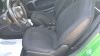 Smart fortwo 60kW(81CV) electric drive coupe