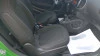 Smart fortwo 60kW(81CV) electric drive coupe