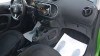 Smart fortwo 60kW(81CV) electric drive coupe
