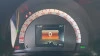 Smart fortwo 60kW(81CV) electric drive coupe