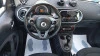 Smart fortwo 60kW(81CV) electric drive coupe