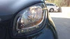 Smart fortwo 60kW(81CV) electric drive coupe