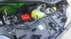 Smart fortwo 60kW(81CV) electric drive coupe