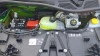 Smart fortwo 60kW(81CV) electric drive coupe