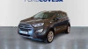 Ford Ecosport 1.0T EcoBoost 92kW (125CV) S&S Titanium