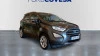 Ford Ecosport 1.0T EcoBoost 92kW (125CV) S&S Titanium