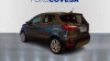 Ford Ecosport 1.0T EcoBoost 92kW (125CV) S&S Titanium