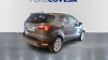 Ford Ecosport 1.0T EcoBoost 92kW (125CV) S&S Titanium