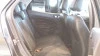Ford Ecosport 1.0T EcoBoost 92kW (125CV) S&S Titanium