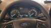 Ford Ecosport 1.0T EcoBoost 92kW (125CV) S&S Titanium
