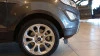 Ford Ecosport 1.0T EcoBoost 92kW (125CV) S&S Titanium