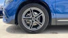 Mercedes-Benz GLA GLA 200 D