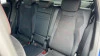 Mercedes-Benz GLA GLA 200 D